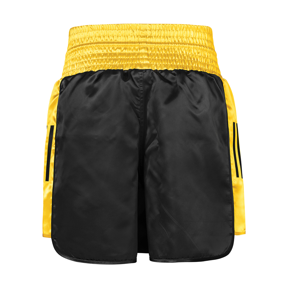 short-boxe-anglais-jaune-BX3SH