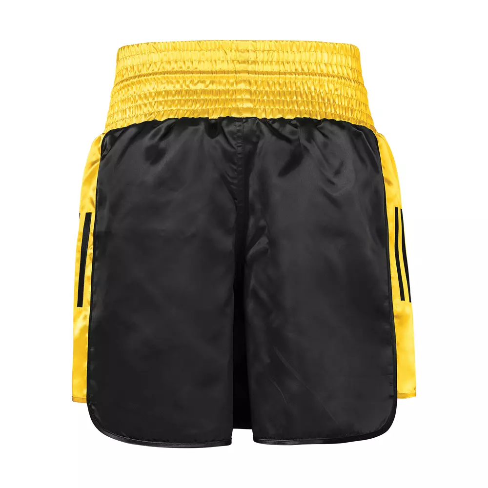 short-boxe-anglais-jaune-BX3SH