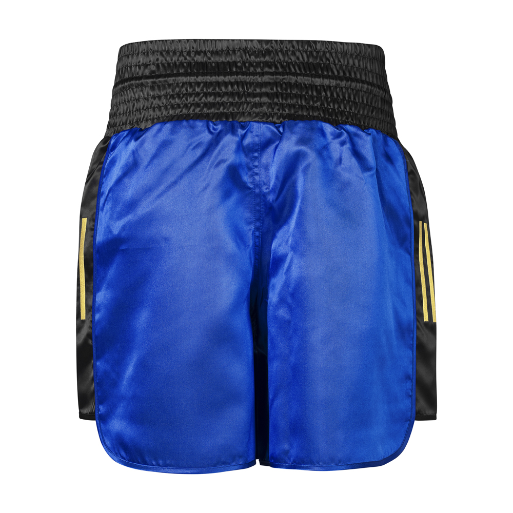 short-boxe-anglais-bleu-BX3SH