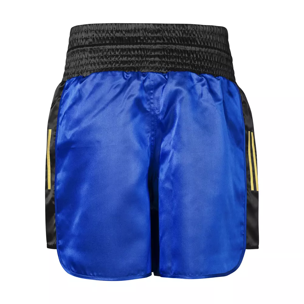short-boxe-anglais-bleu-BX3SH