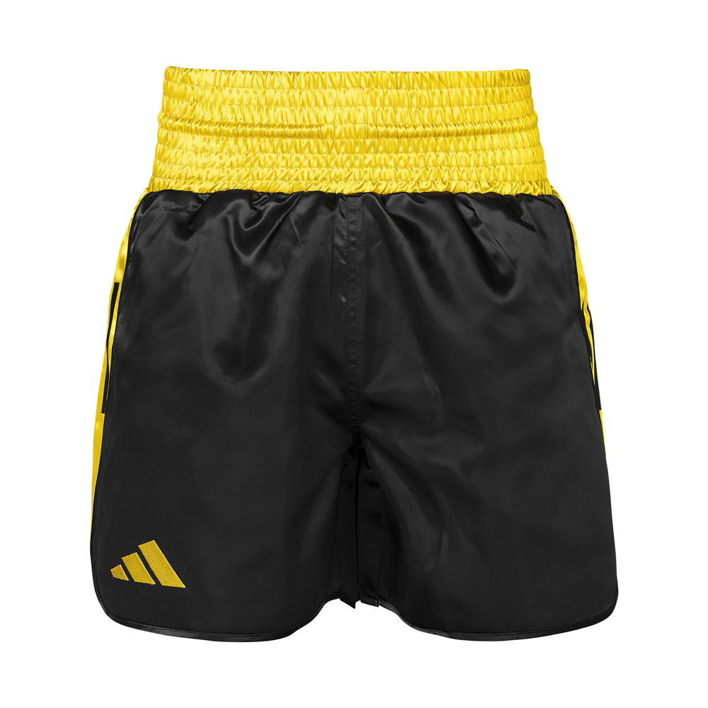 short-boxe-anglais-noir-BX3SH
