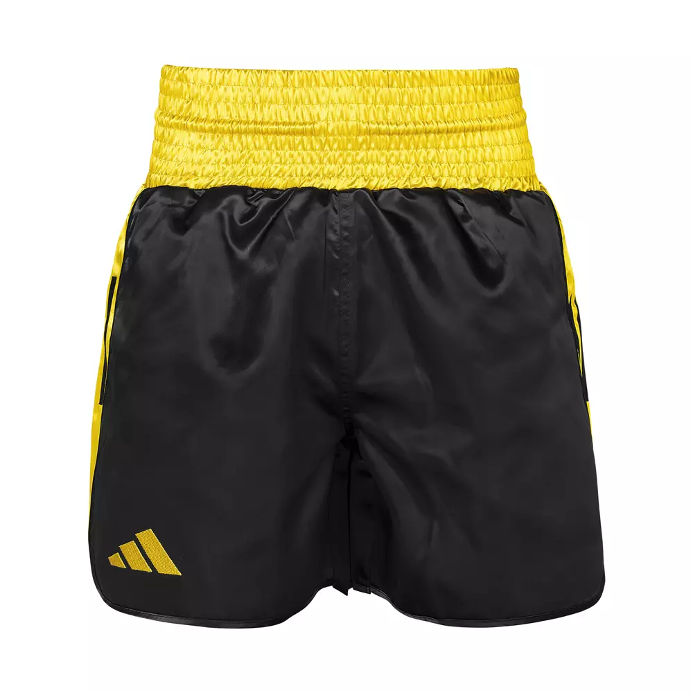 short-boxe-anglais-noir-BX3SH