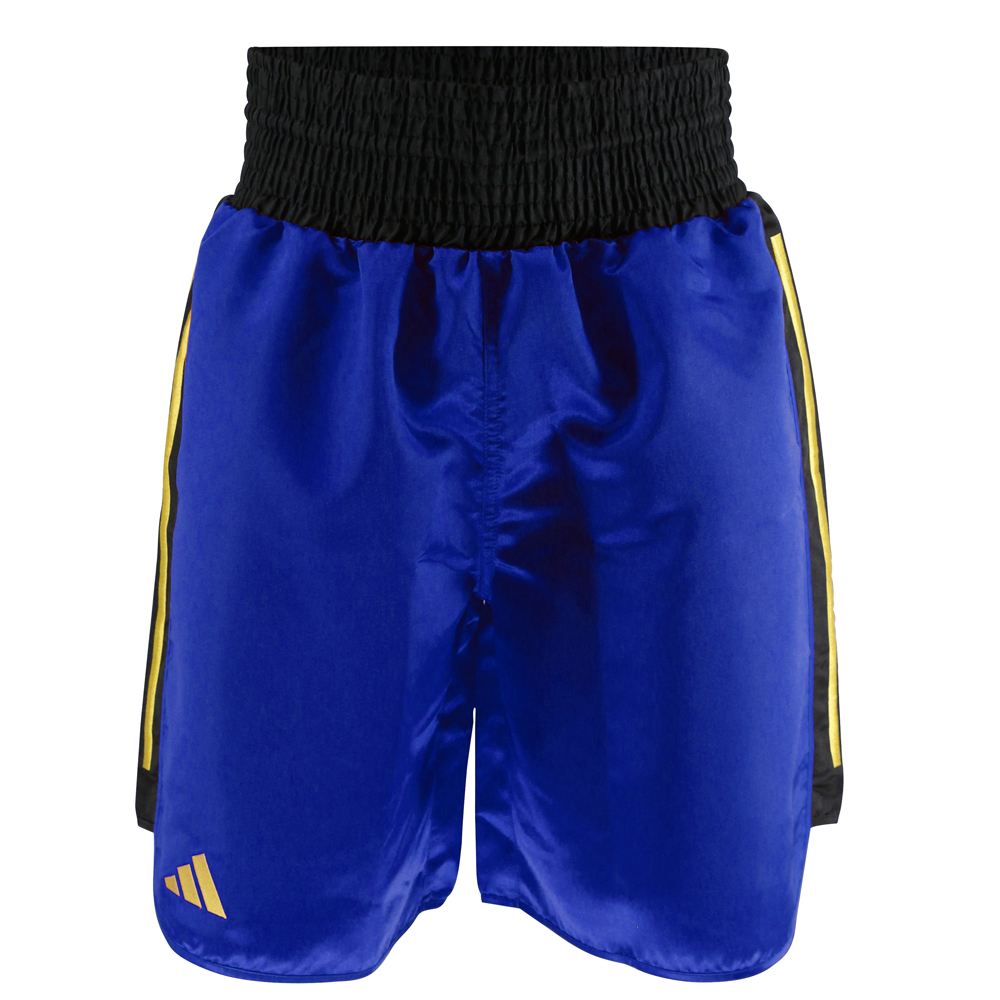 short-de-boxe-anglais-bleu-BX3SH