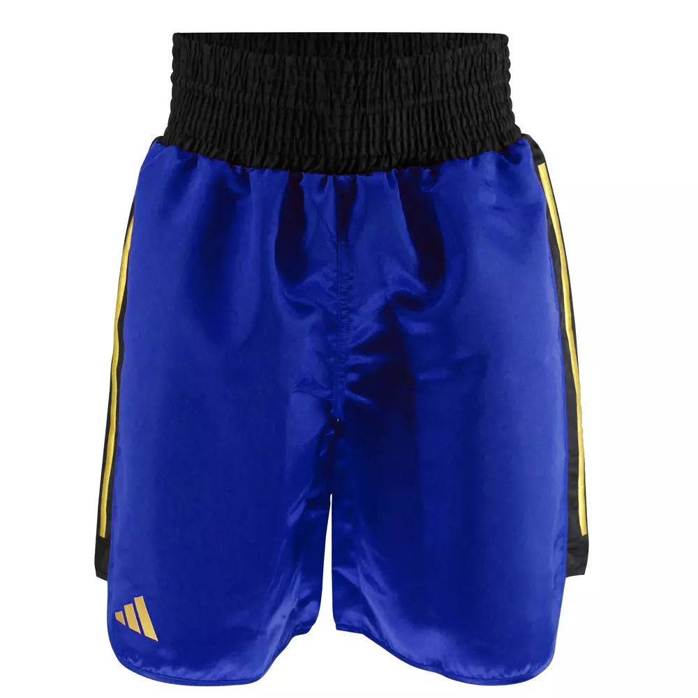 short-de-boxe-anglais-bleu-BX3SH