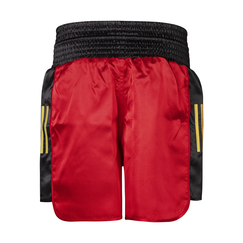short-de-boxe-anglaise-rouge-BX3SH