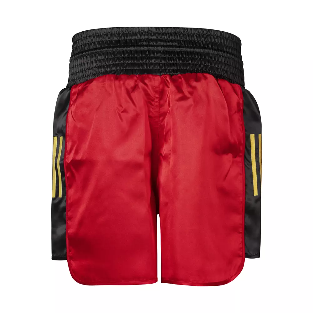 short-de-boxe-anglaise-rouge-BX3SH