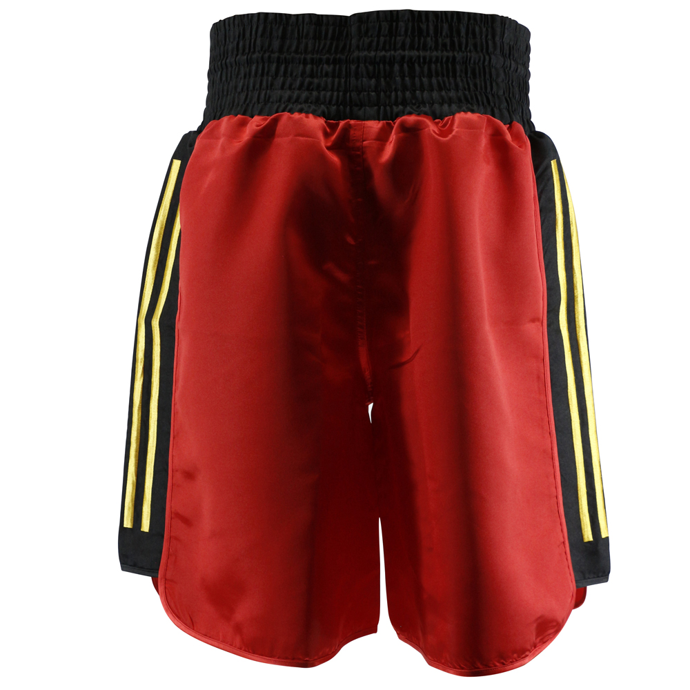 short-de-boxe-anglais-rouge-BX3SH