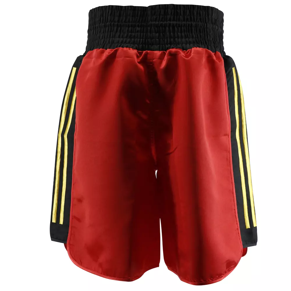 short-de-boxe-anglais-rouge-BX3SH