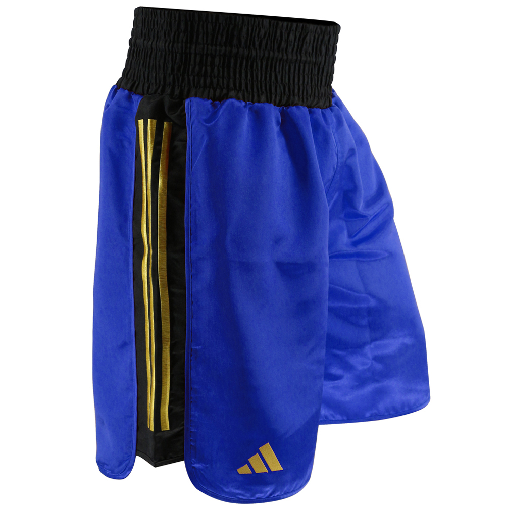 short-de-boxe-anglaise-bleu-BX3SH