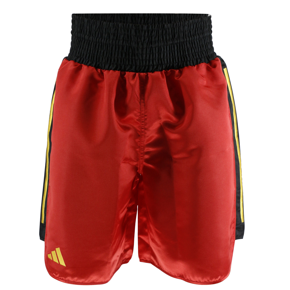 shorts-de-boxe-anglais-rouge-BX3SH