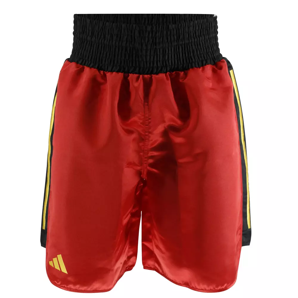 shorts-de-boxe-anglais-rouge-BX3SH