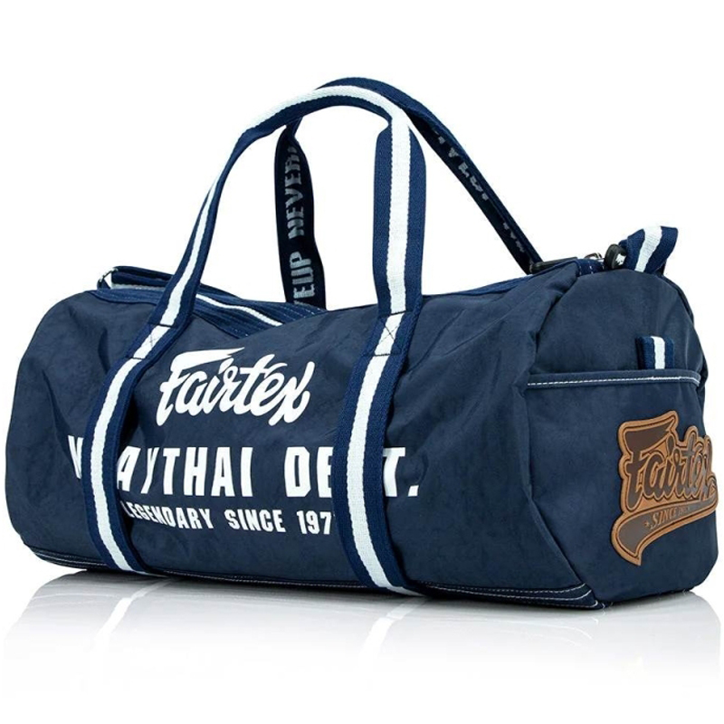 sac-de-sport-baril-bleu
