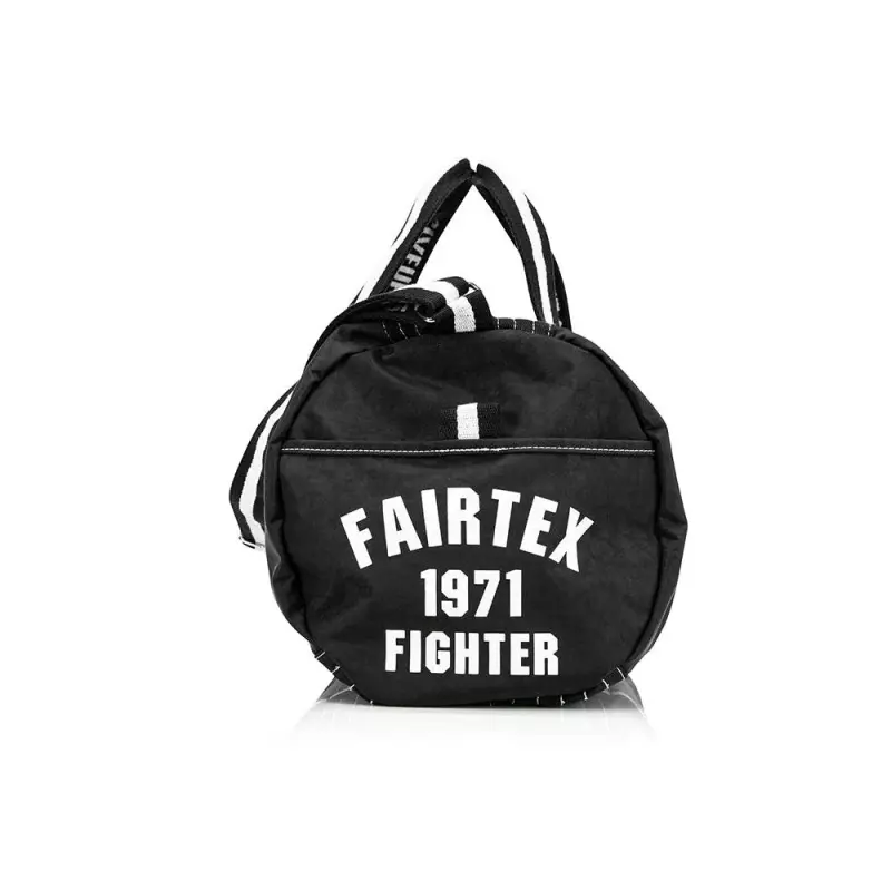 sac-de-sport-baril-noir-fairtex