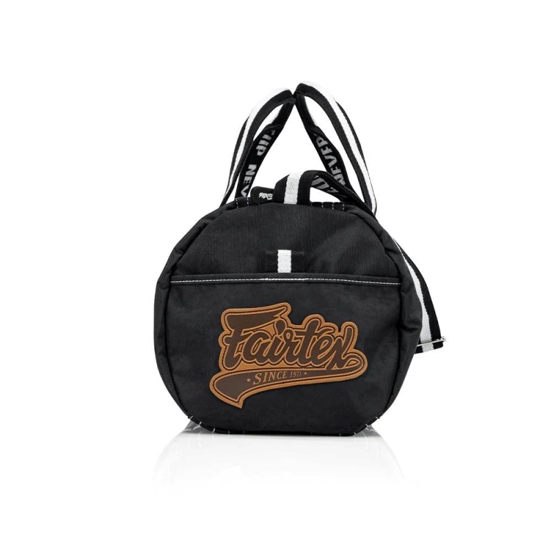 sac-de-sport-fairtex-baril-noir