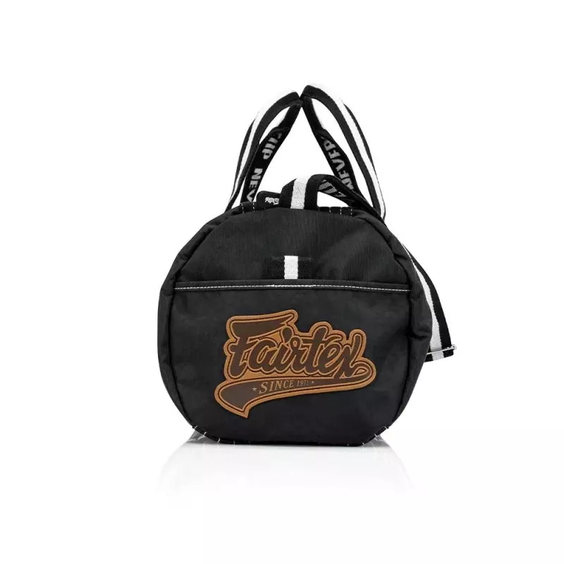 sac-de-sport-fairtex-baril-noir