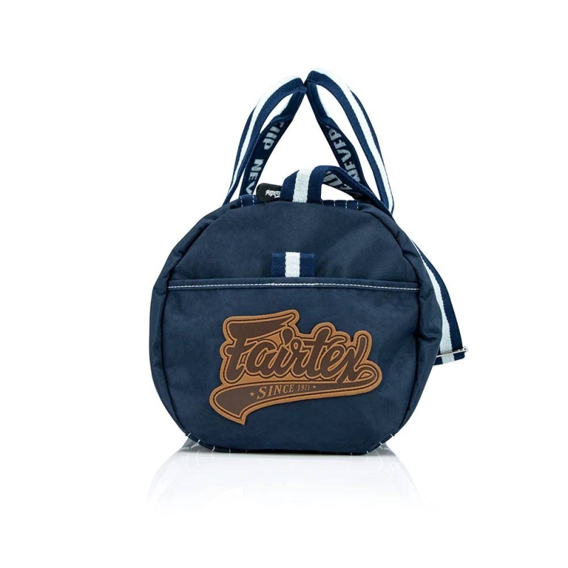 sac-de-sport-baril-bleu-fairtex