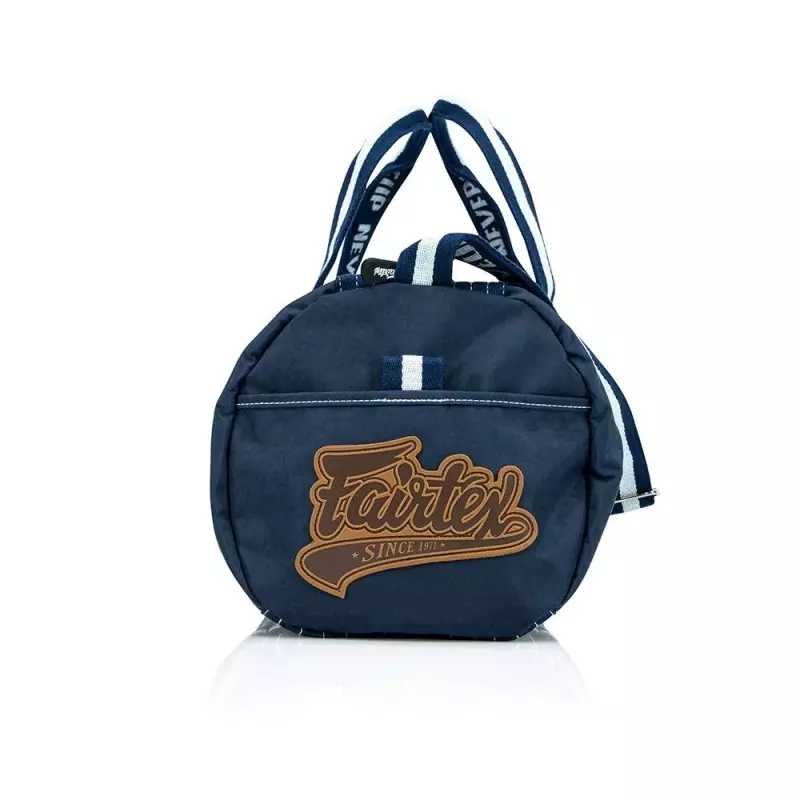 sac-de-sport-baril-bleu-fairtex