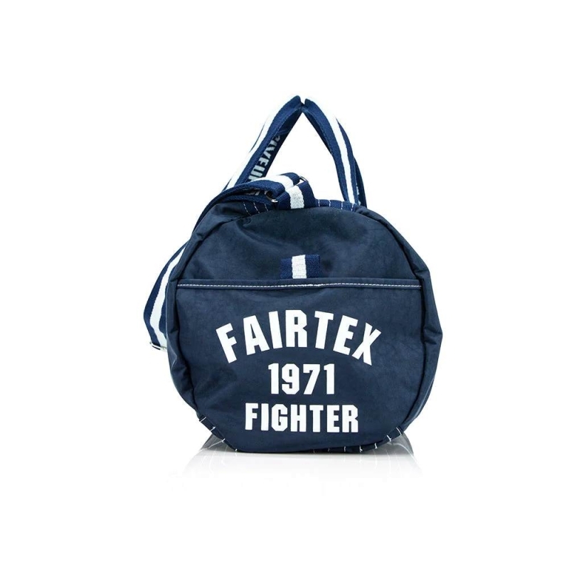 sac-de-sport-fairtex-baril-bleu