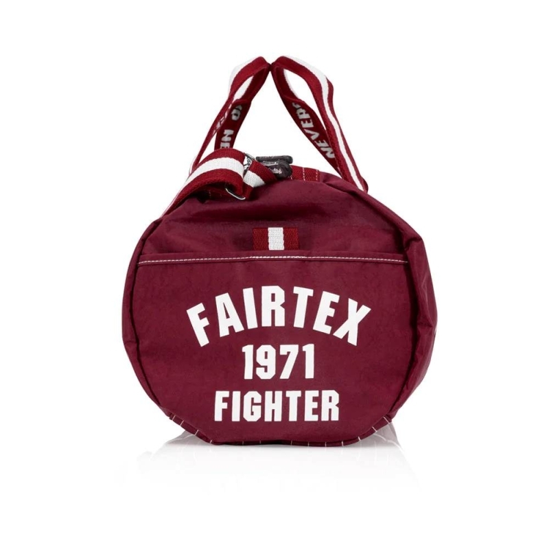 sac-de-sport-fairtex-baril-rouge