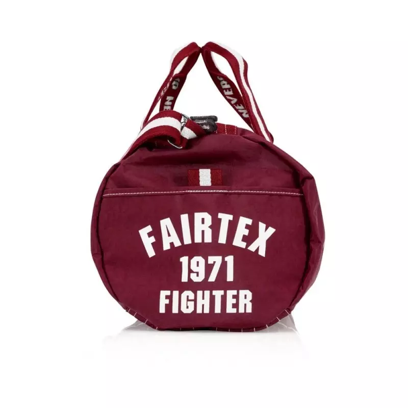 sac-de-sport-fairtex-baril-rouge