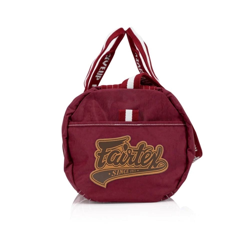sac-de-sport-baril-rouge-fairtex