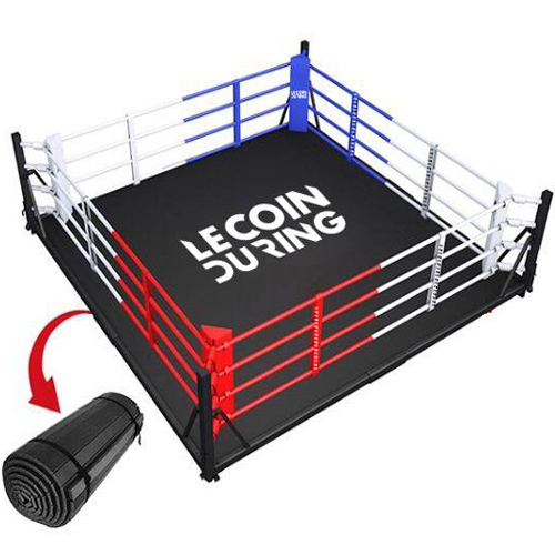 ring-de-boxe-surface-amovible
