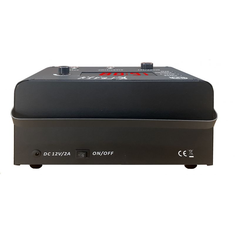 timer-boxe-ihm-2