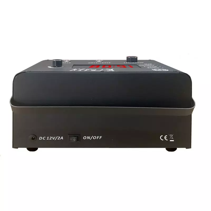 timer-boxe-ihm-2