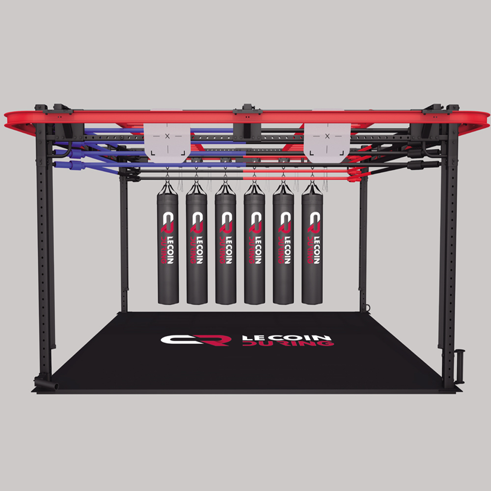 ring-de-boxe-station-dentrainement