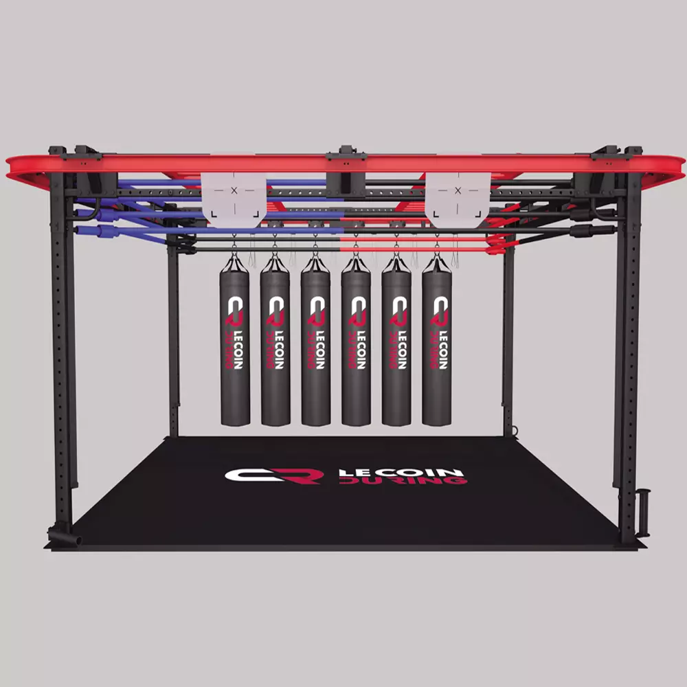 ring-de-boxe-station-dentrainement