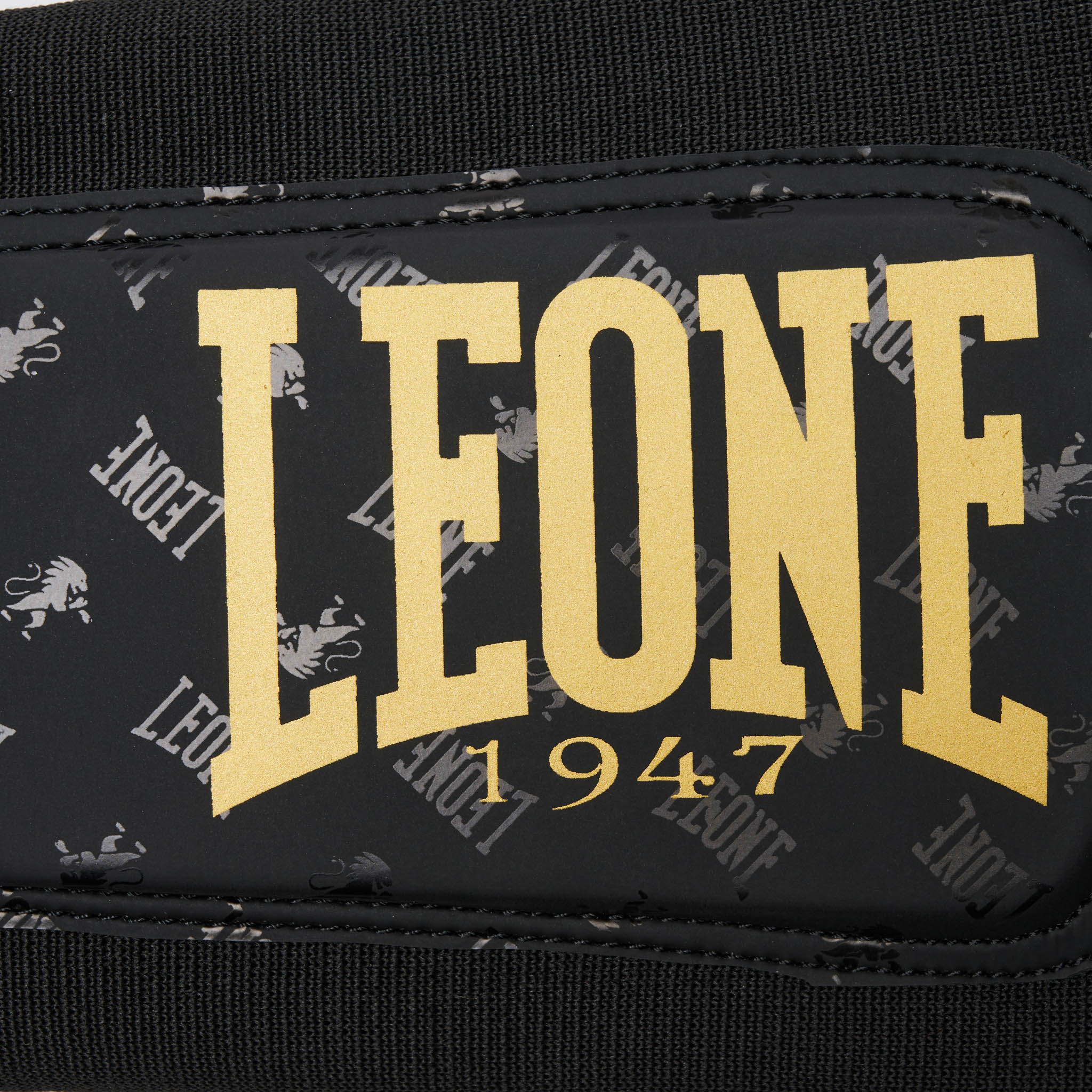 protege-tibias-leone-dna-noir