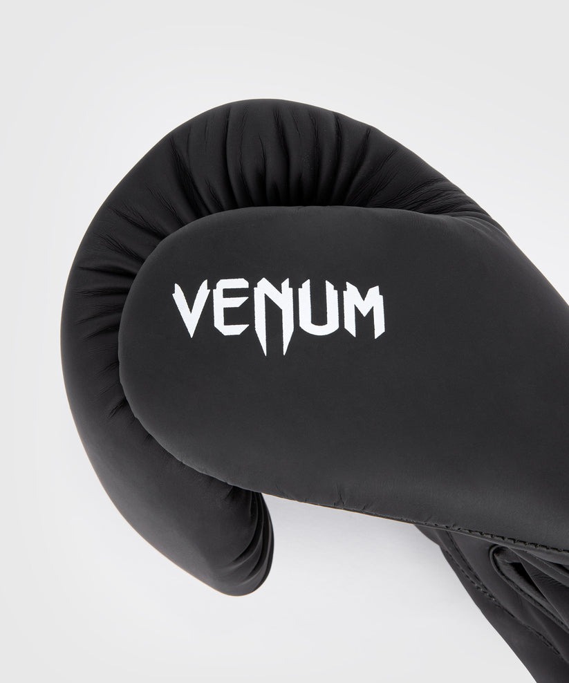 gants-boxe-venum-contender-noir-blanc