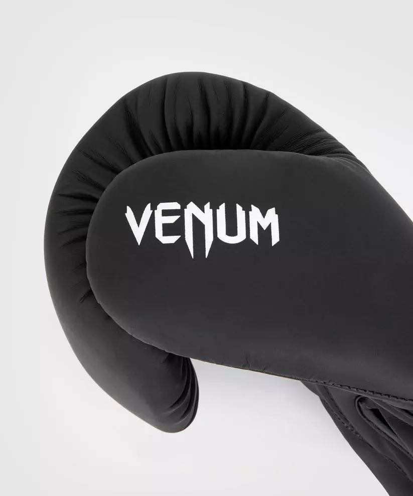 gants-boxe-venum-contender-noir-blanc