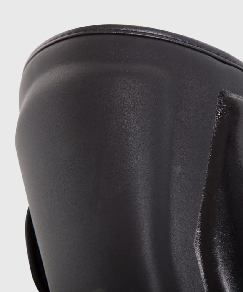 protege-tibia-venum-elite-noir
