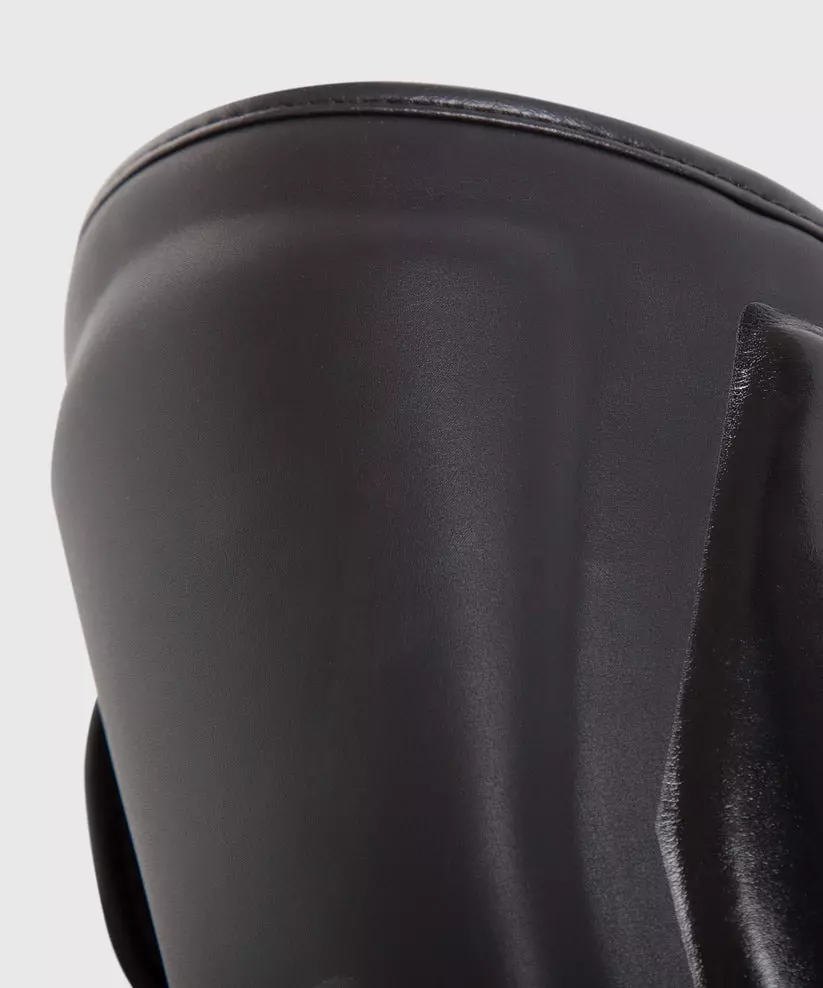 protege-tibia-venum-elite-noir