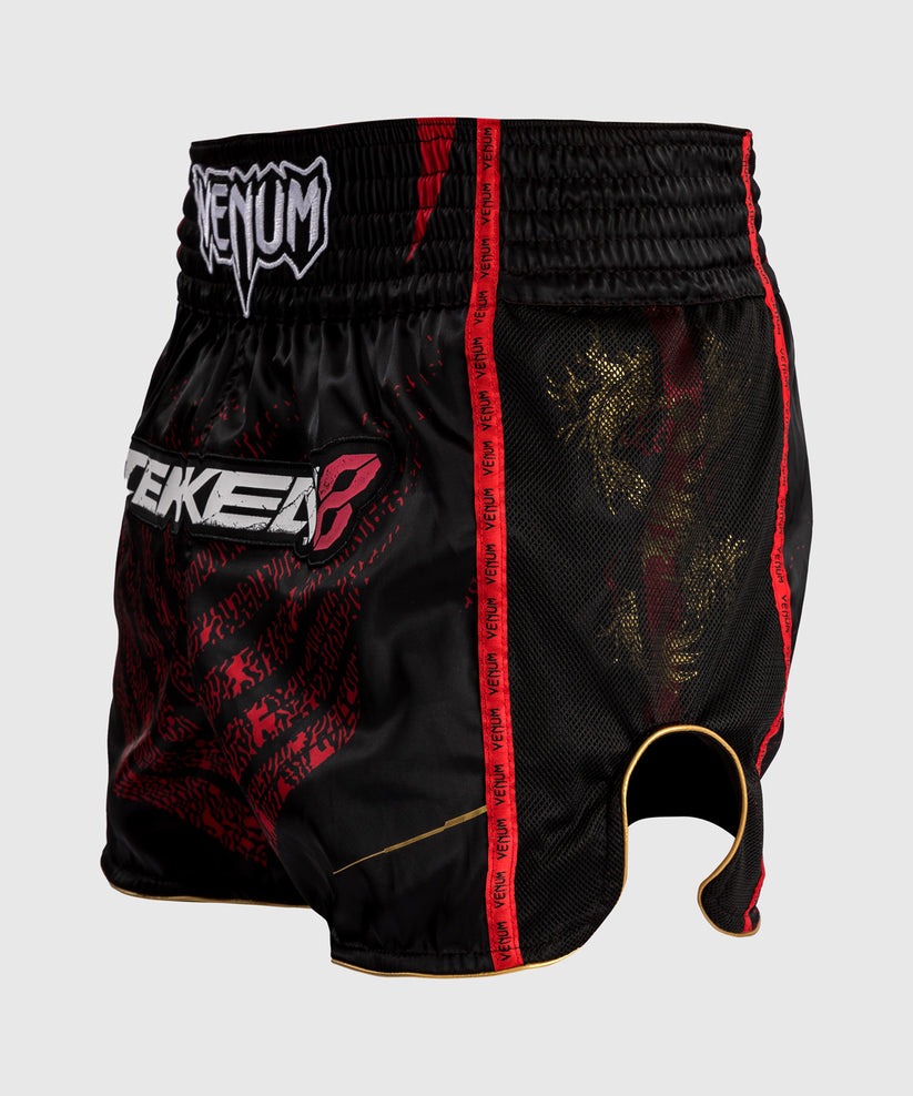 short-de-muay-thai-venum-homme-tekken