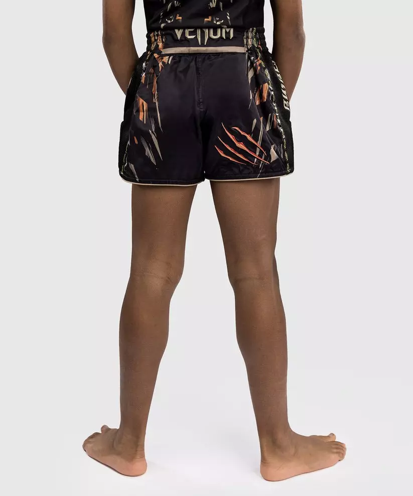 short-muay-thai-venum-enfant-tiger