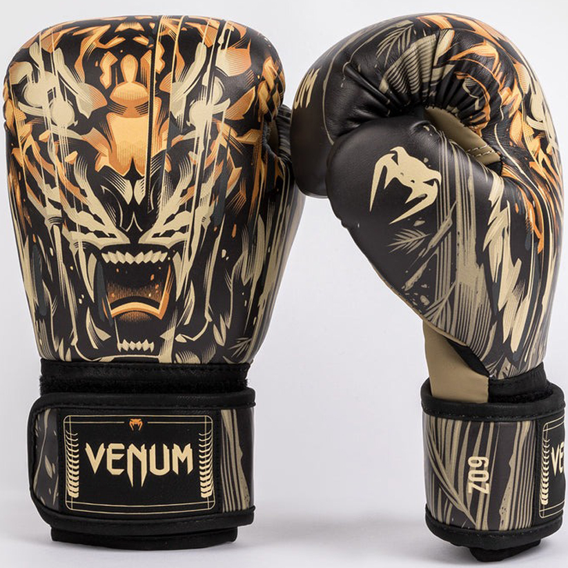 Gants De Boxe Enfant – Cosplay Super Héros – Poing Géant En Peluche Douce – Cadeau Pour Garçons Et Filles (1 Paire)
