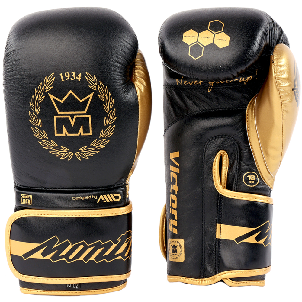 gant-boxe-montana-victory-new-code