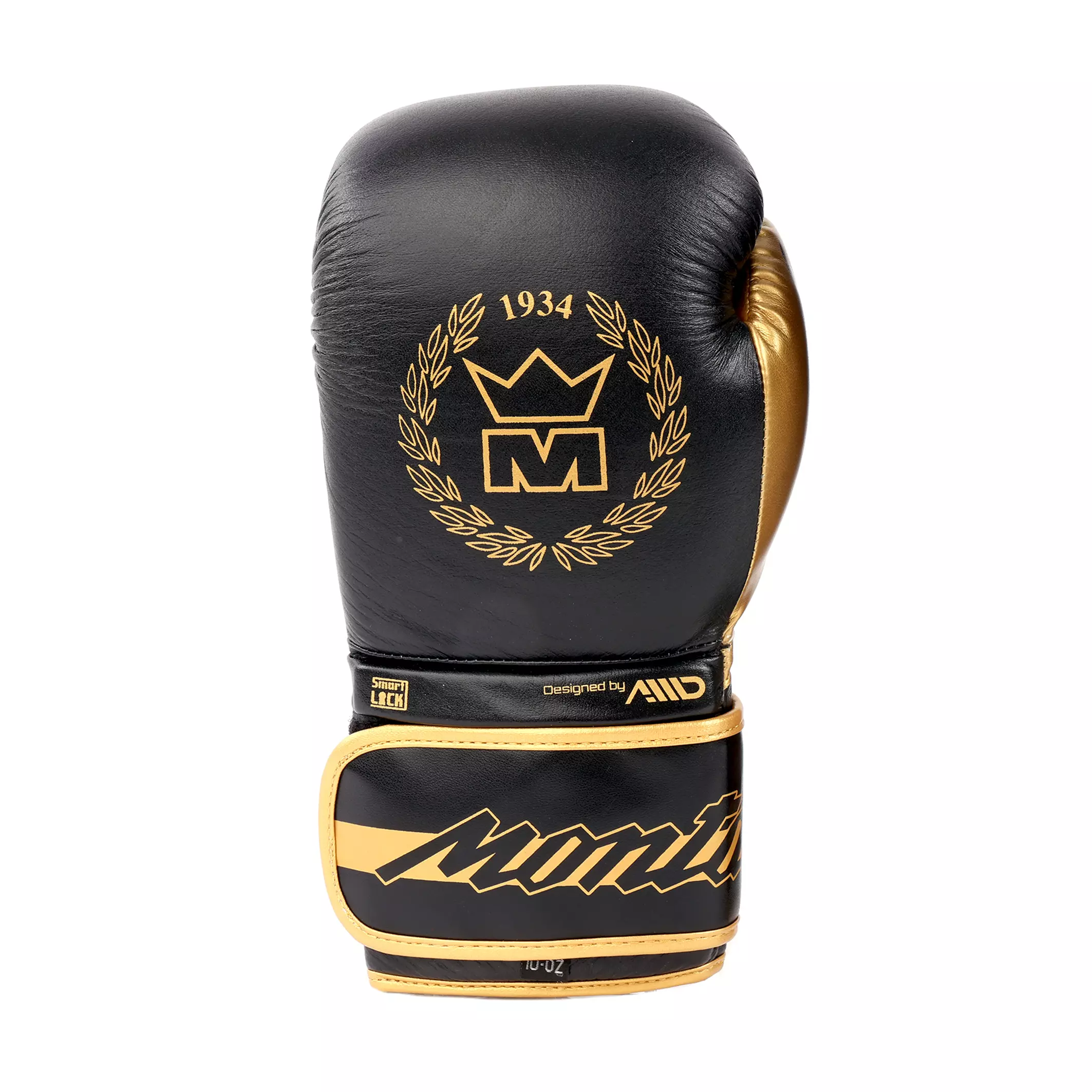 gants-de-boxe-montana-victory-new