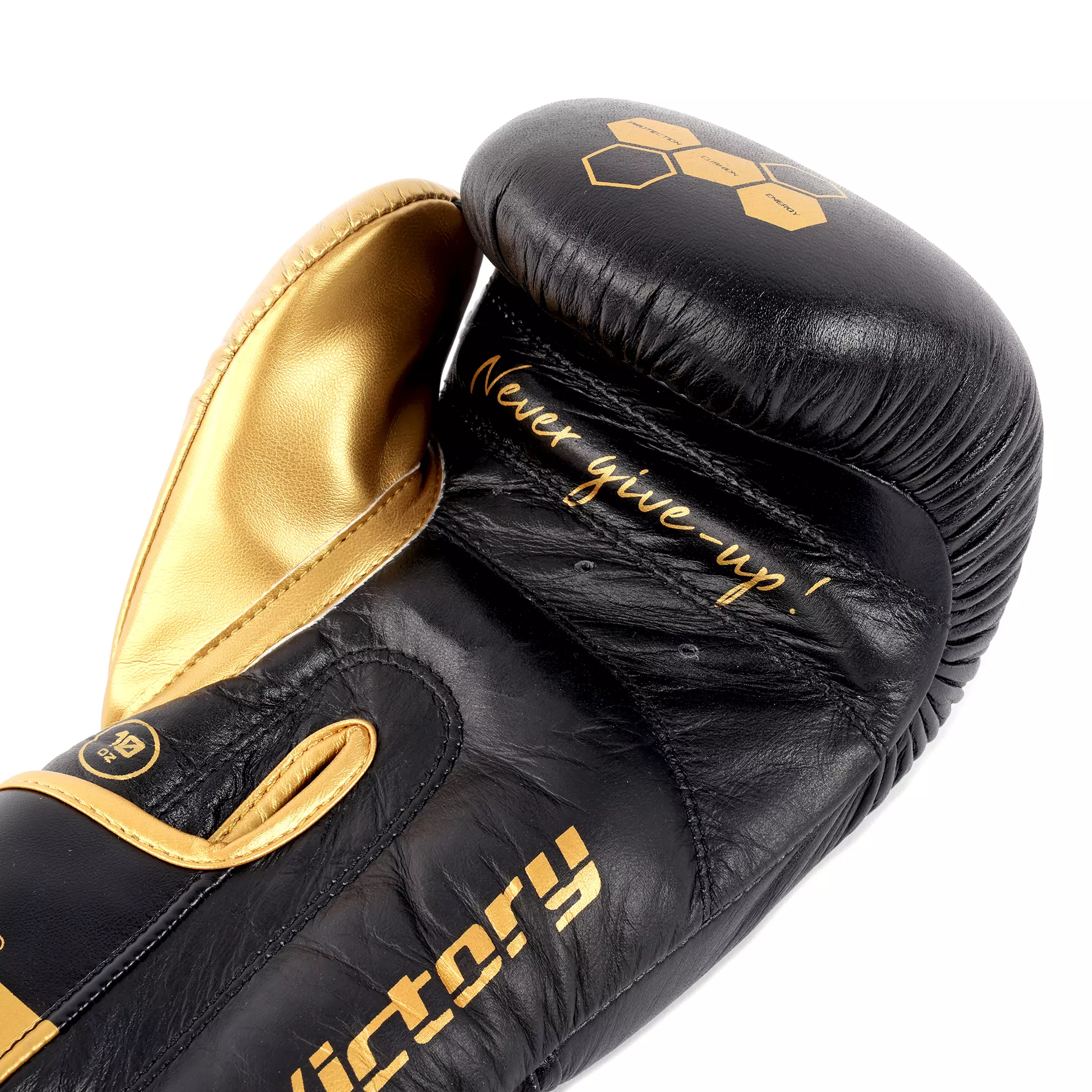 gants-de-boxe-montana-victory-new-code