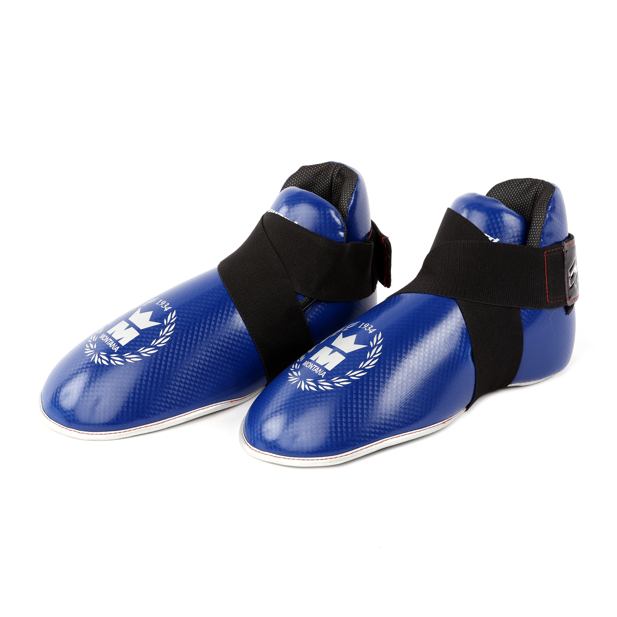 protege-pieds-montana-bleu