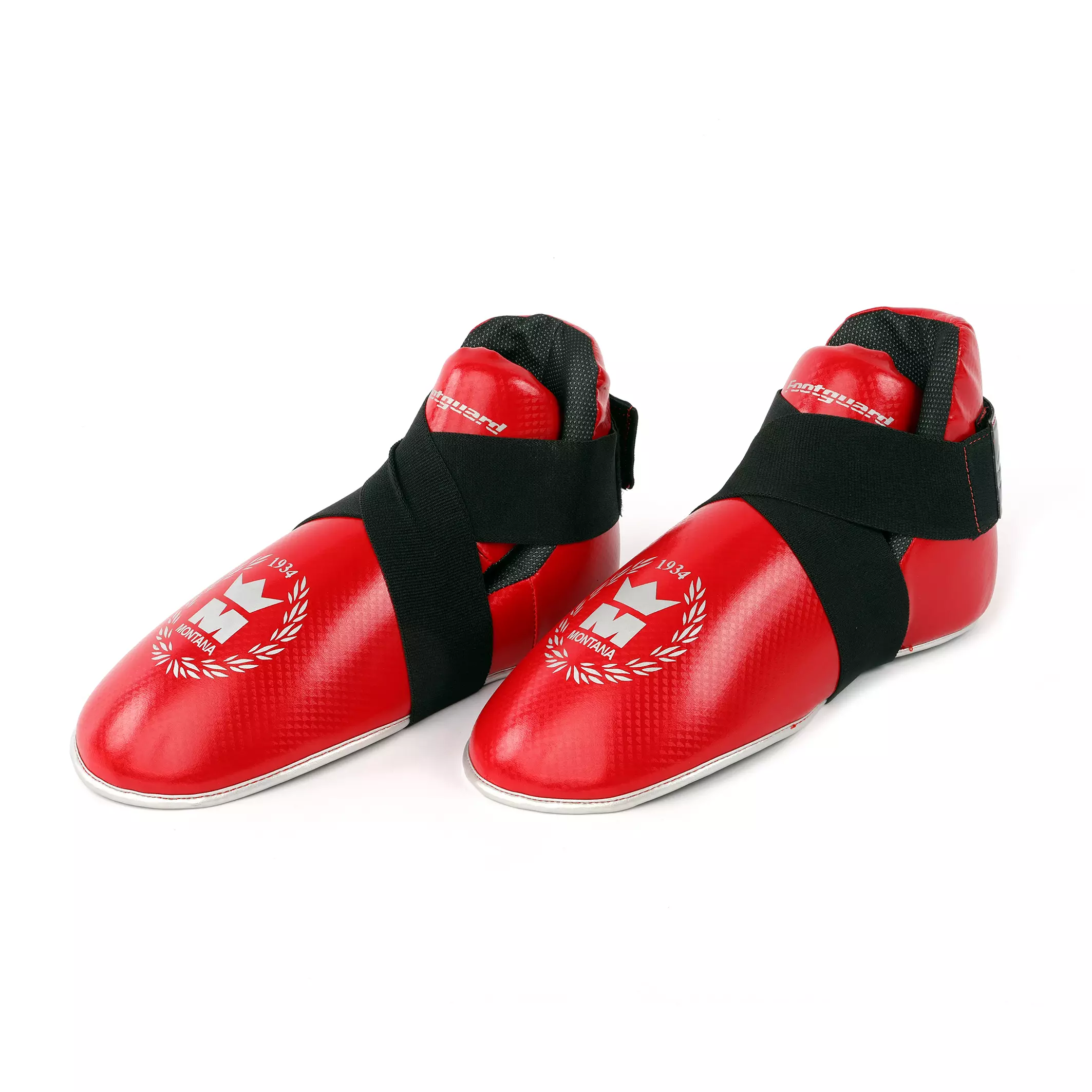 protege-pieds-montana-rouge