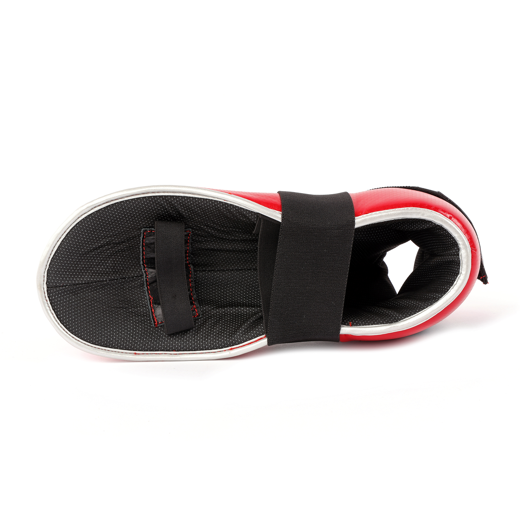 protege-pieds-montana