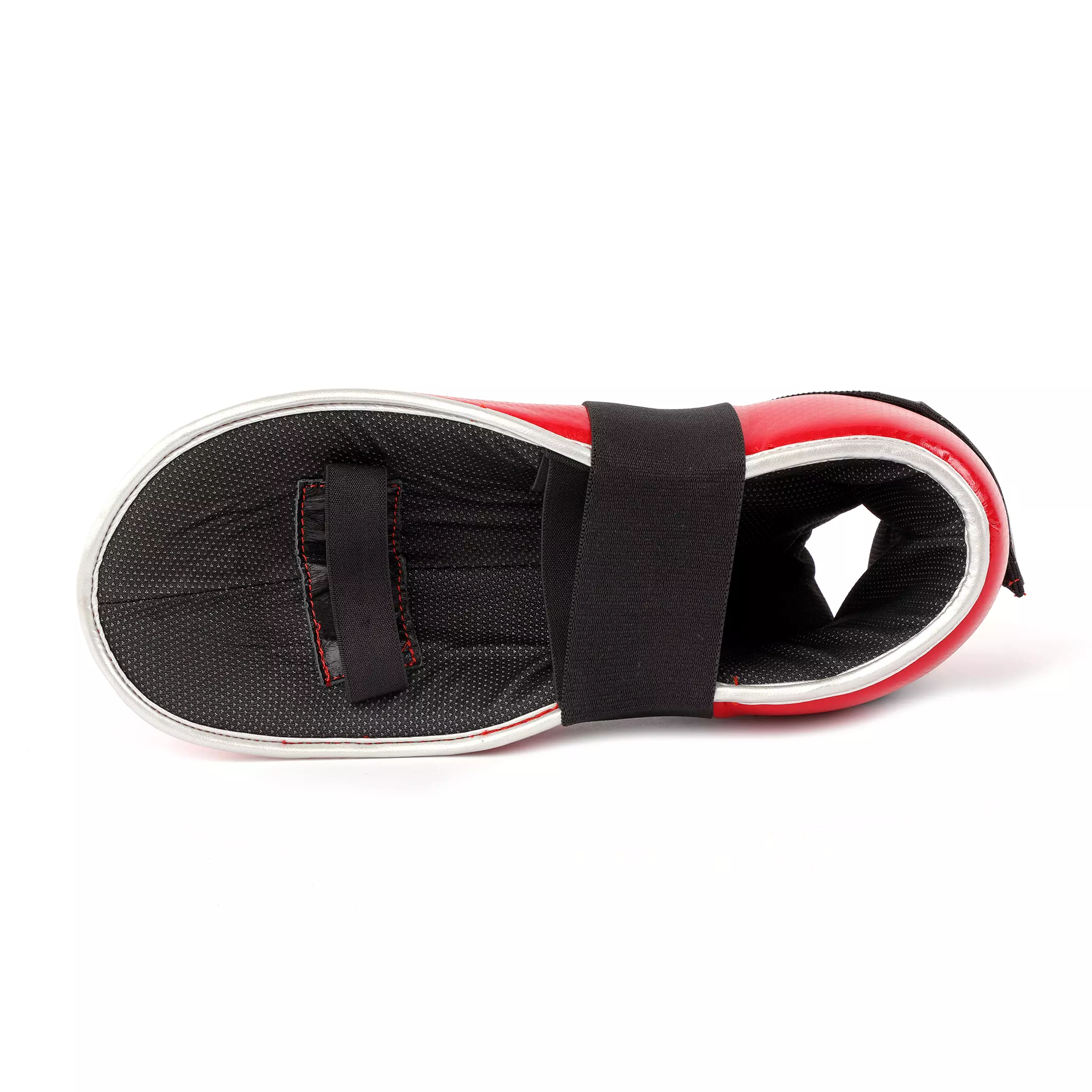 protege-pieds-montana