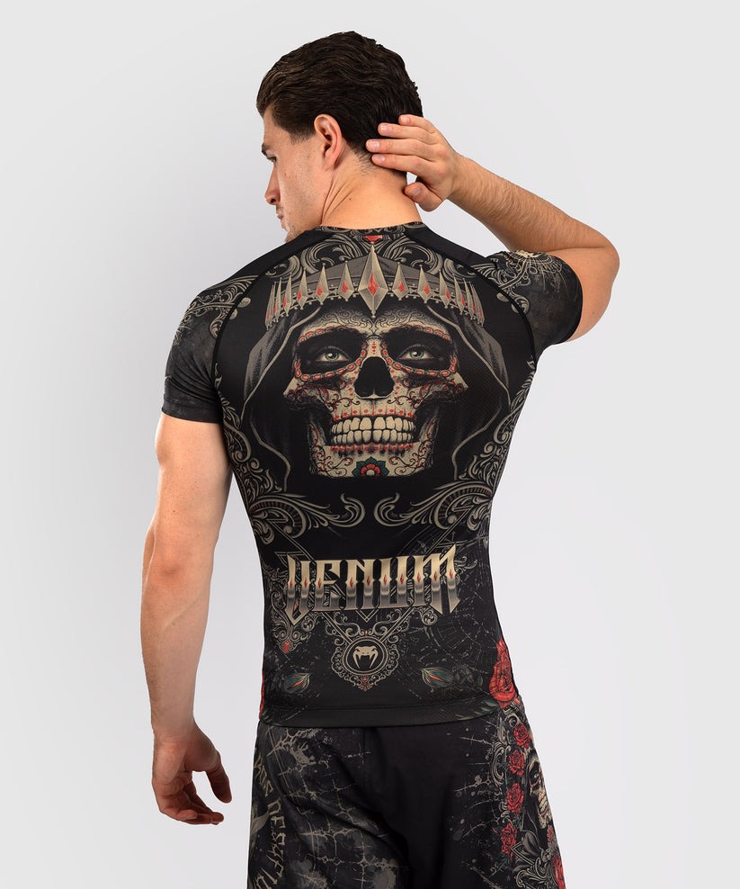 rashguard-venum-santa-muerte-homme