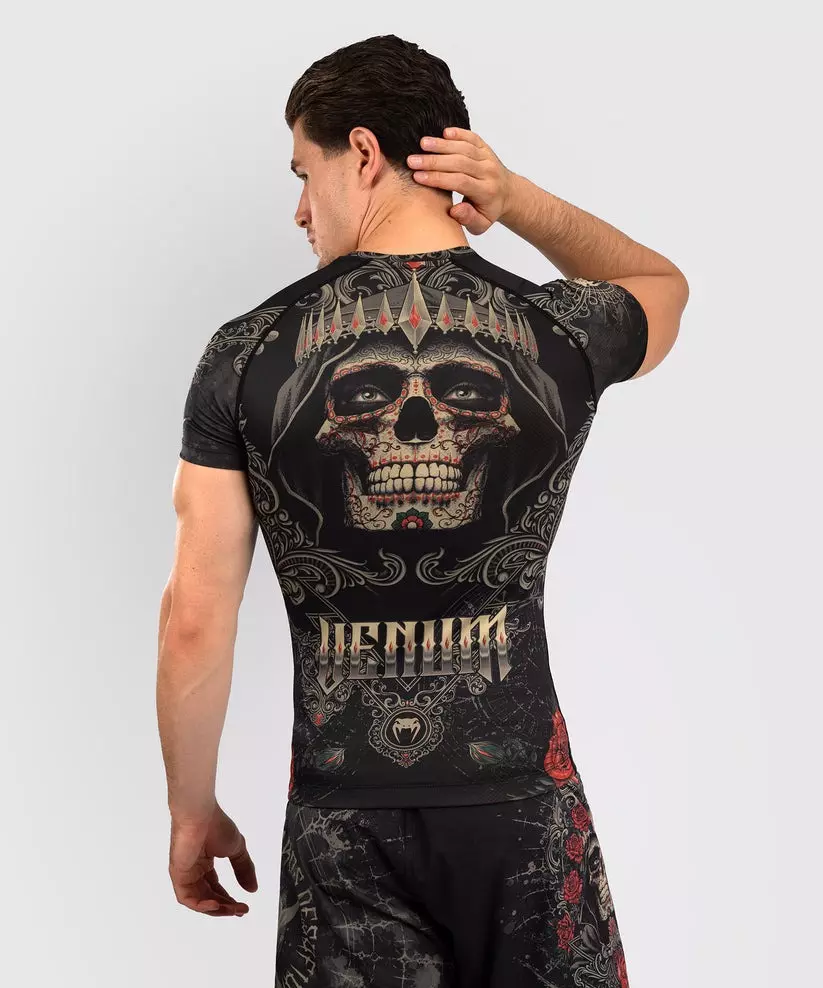 rashguard-venum-santa-muerte-homme