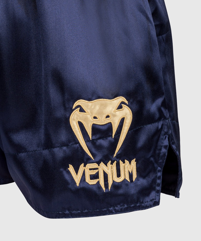 short-thai-venum-bleu-marine-or-