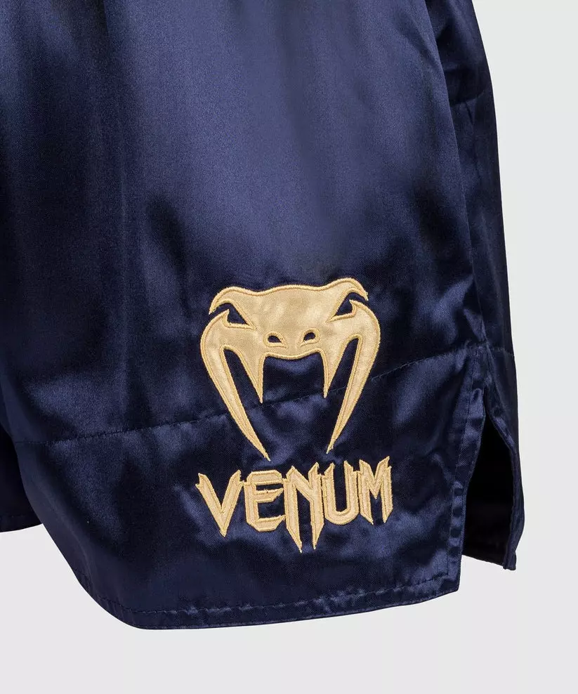 short-thai-venum-bleu-marine-or-