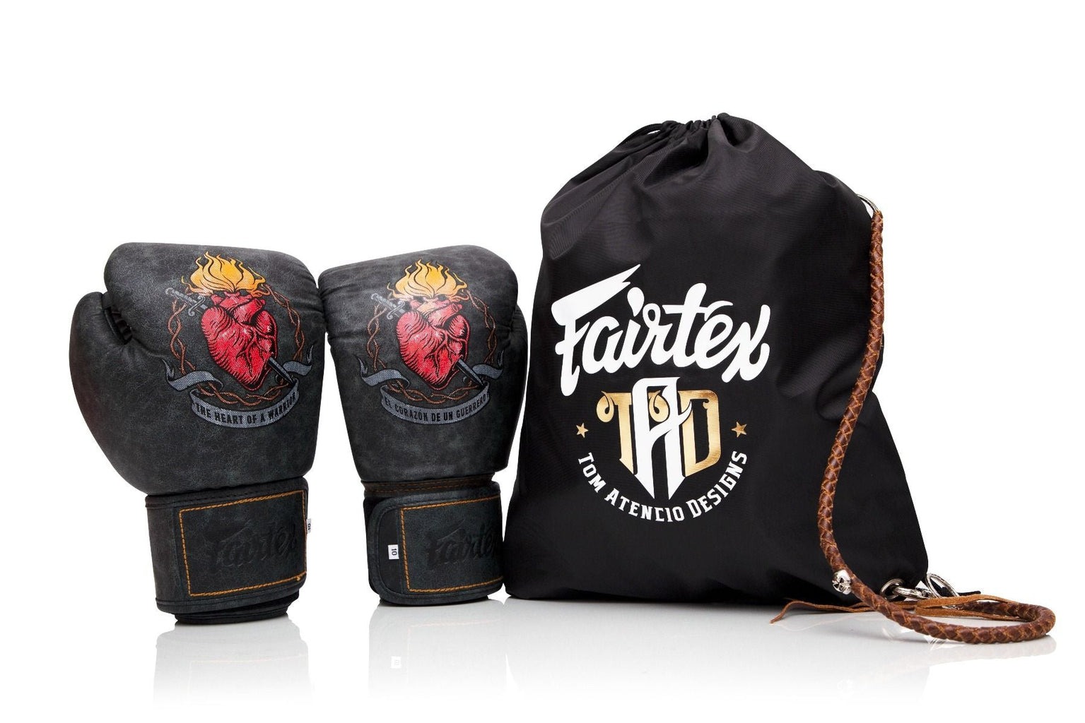 gants-de-boxe-fairtex-coeur-du-combattant